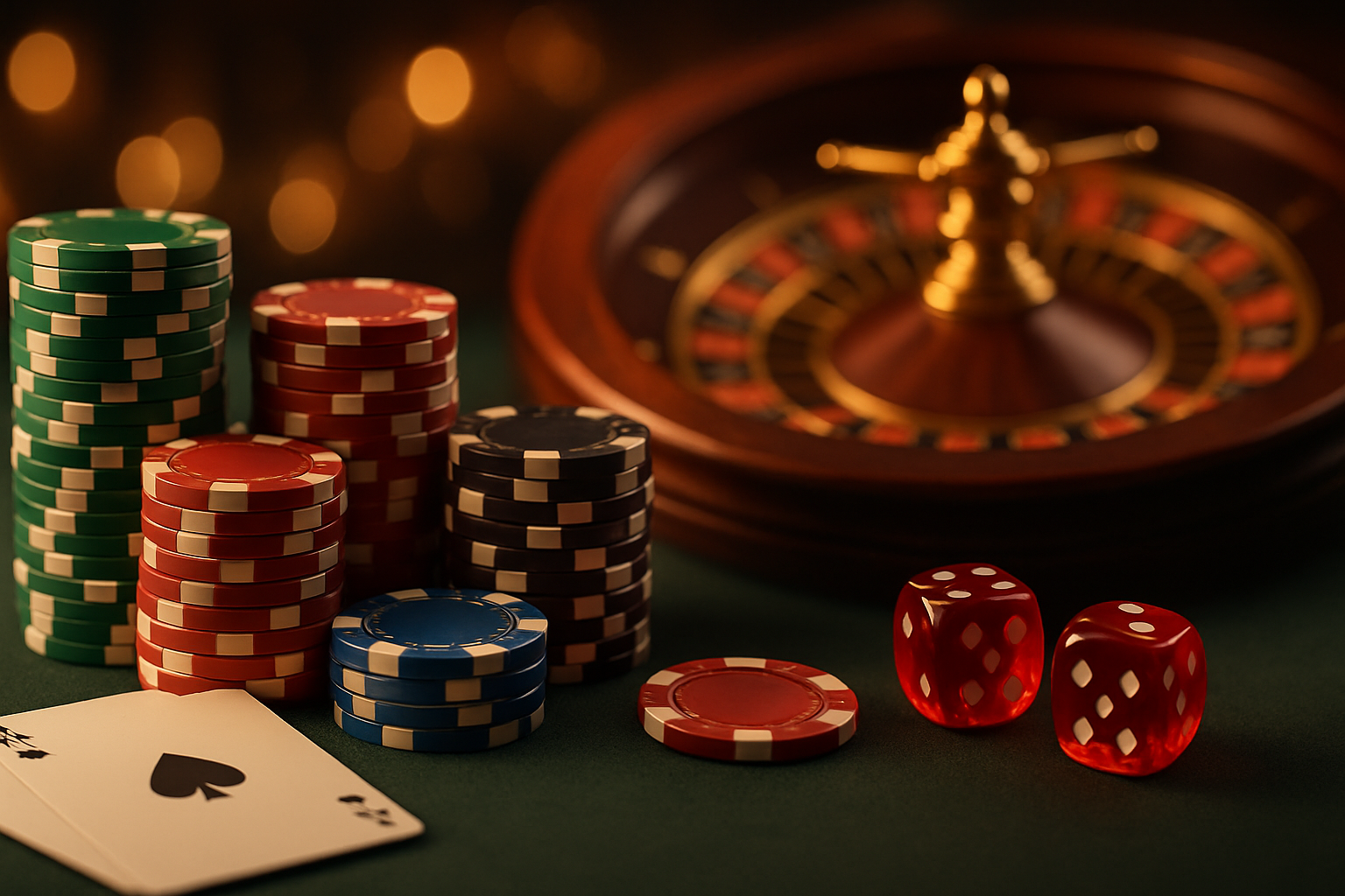 Casinova Casino Bonus Offer - 3000$ + 350 Free Spins