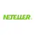 Casinova - Neteller Payment Method