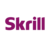 Casinova - Skrill Payment Method