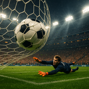 Casinova - Football Betting - Ekstraklasa